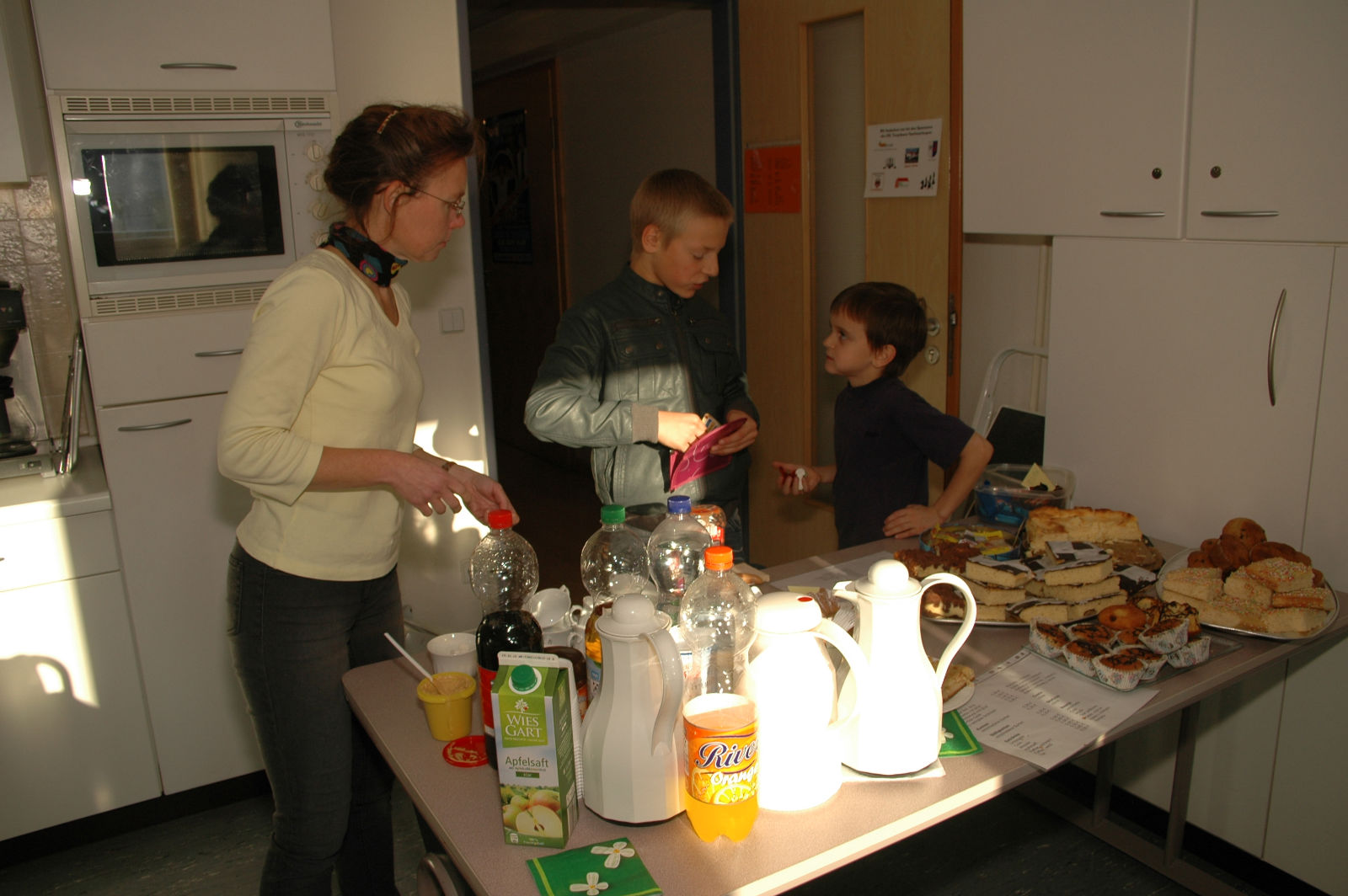 Vorschau
